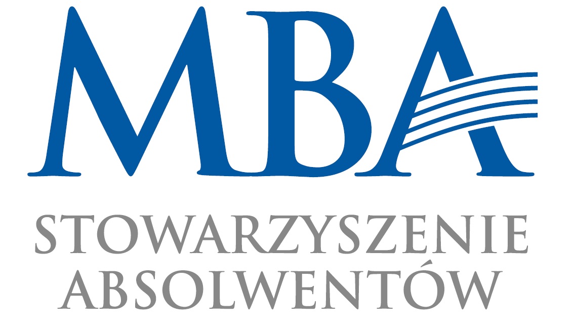 SA MBA Szczecin